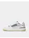 Filling Pieces FILLING PIECES cruiser - grey