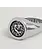 TWOJEYS angel ring - 700 plata