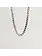 TWOJEYS cuban chain - 700 plata