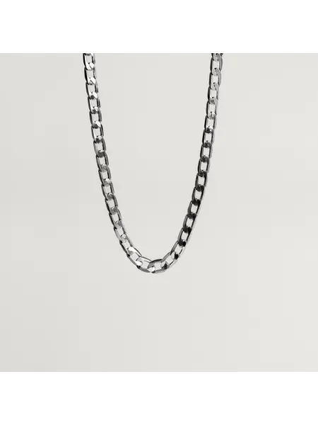 TWOJEYS cuban chain - 700 plata