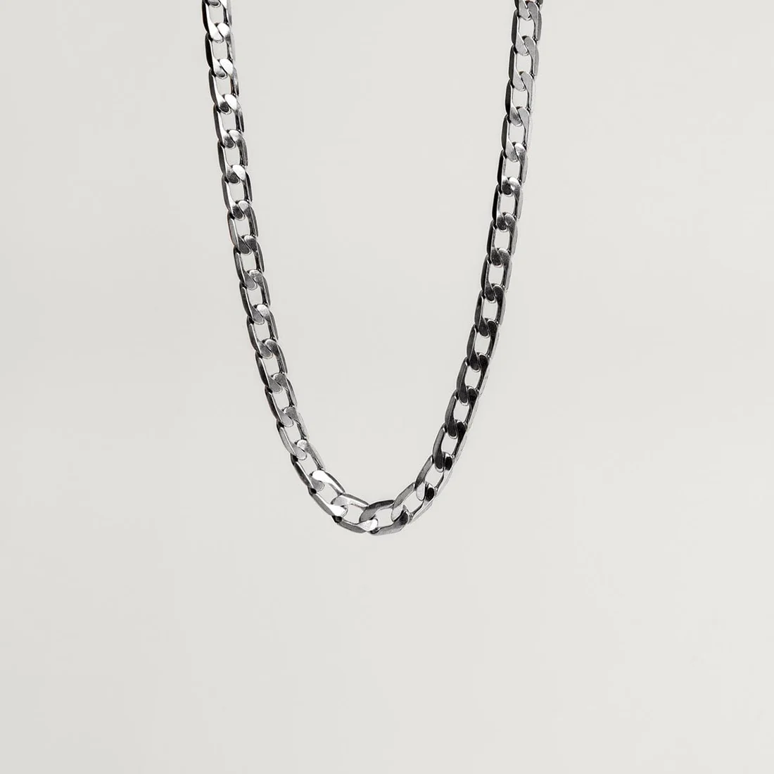 TWOJEYS cuban chain - 700 plata