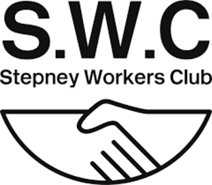 Stepney Workers Club