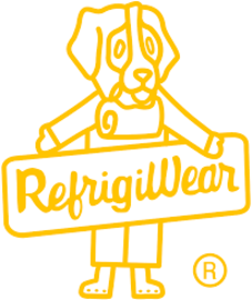 Refrigiwear