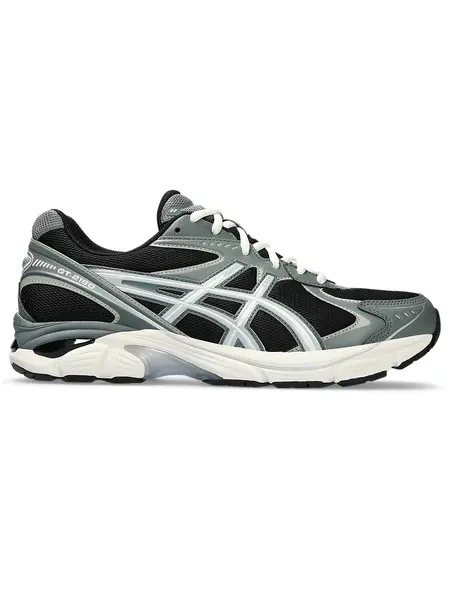 Asics ASICS gt2160 - black/seal grey