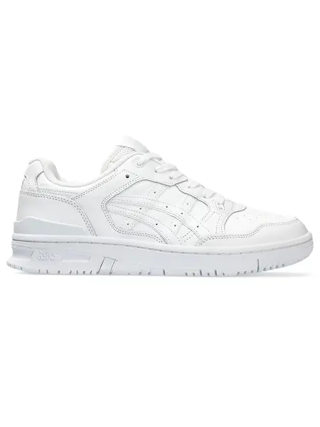 Asics ASICS EX89 - white/white