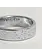TWOJEYS 01 ring - 700 plata