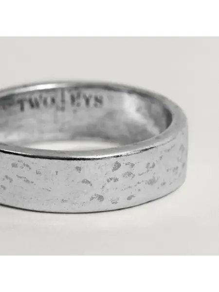 TWOJEYS 01 ring - 700 plata