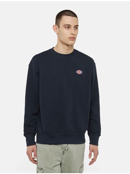 Dickies DICKIES millersburg sweat - dark navy