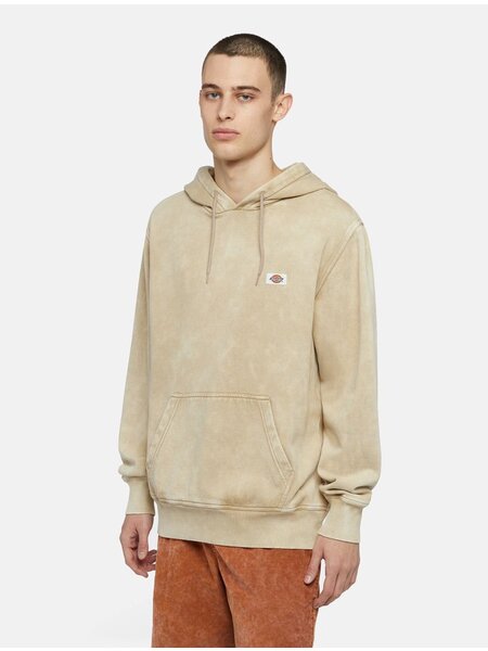 Dickies DICKIES newington hoodie - dye/acd