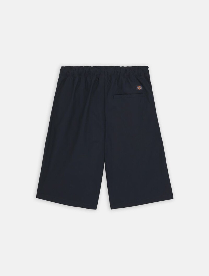 Dickies DICKIES fisherville short - dark navy