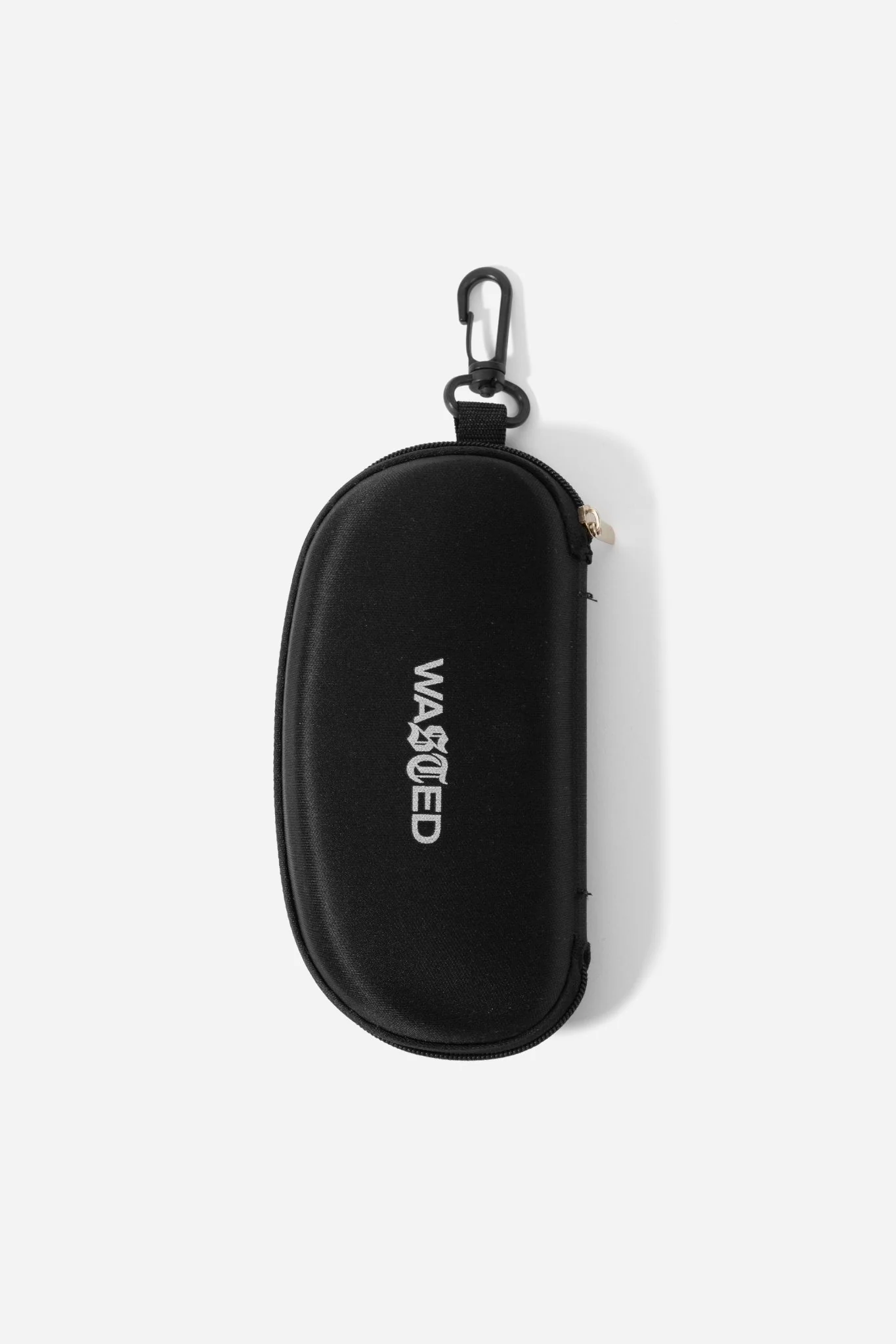 WASTED PARIS WASTED PARIS sunglasses pierce signature