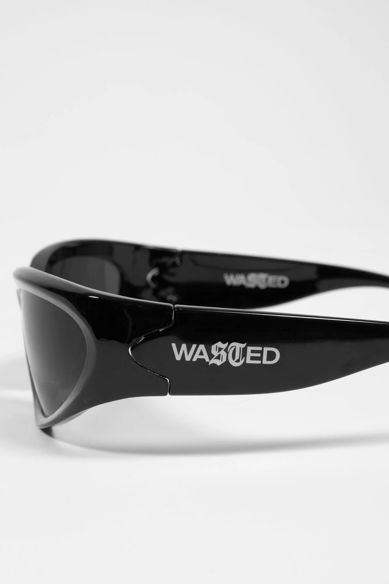 WASTED PARIS WASTED PARIS sunglasses pierce signature