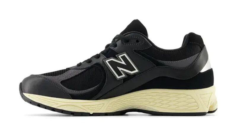 NEW BALANCE NEW BALANCE m2002rib