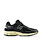 NEW BALANCE NEW BALANCE m2002rib