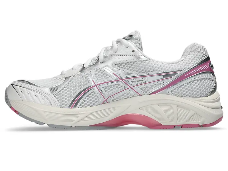 Asics ASICS gt-2160 white/sweet pink