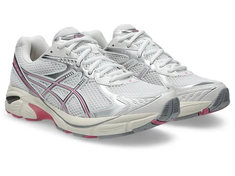 Asics ASICS gt-2160 white/sweet pink