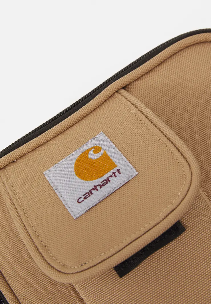 CARHARTT WIP CARHARTT WIP essentials bag - peanut