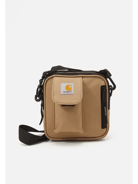 CARHARTT WIP CARHARTT WIP essentials bag - peanut