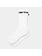 CARHARTT WIP CARHARTT WIP socks