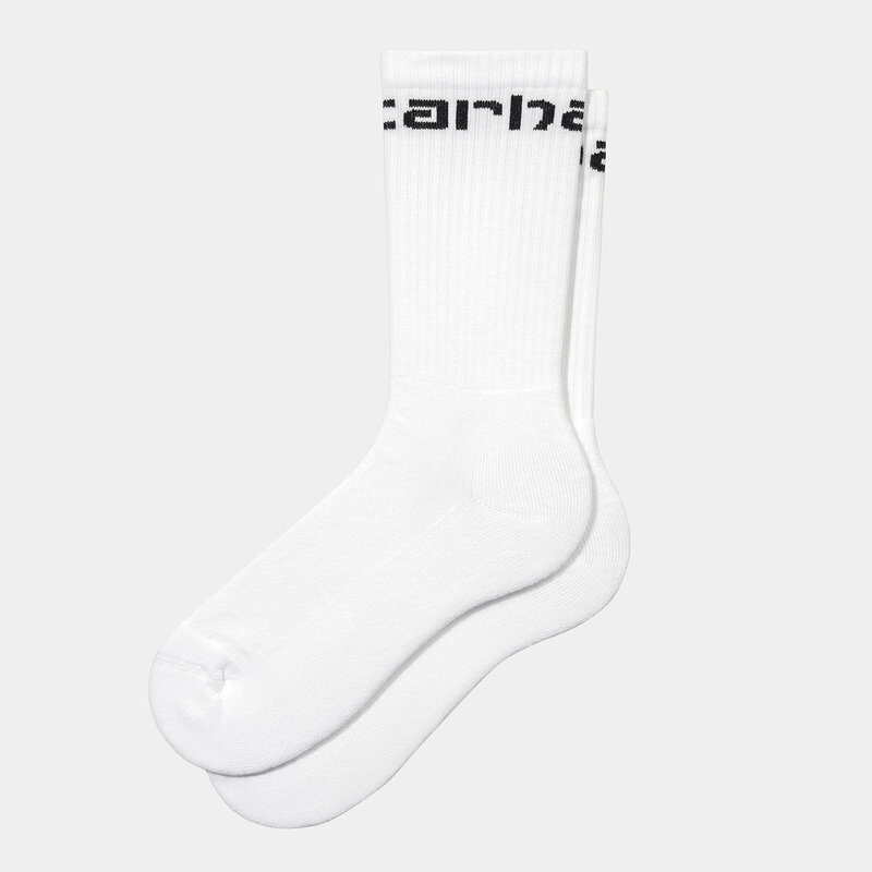 CARHARTT WIP CARHARTT WIP socks