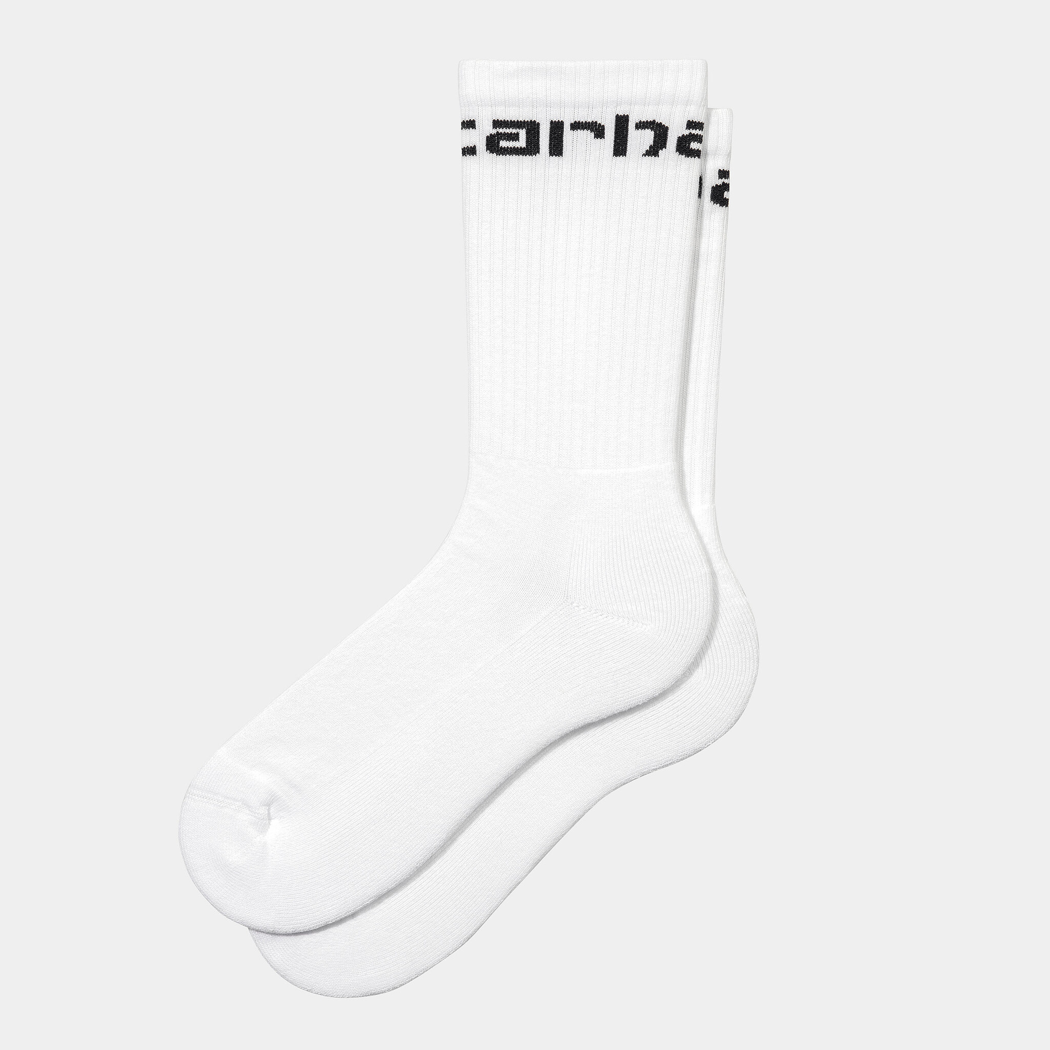 CARHARTT WIP CARHARTT WIP socks