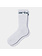 CARHARTT WIP CARHARTT WIP socks