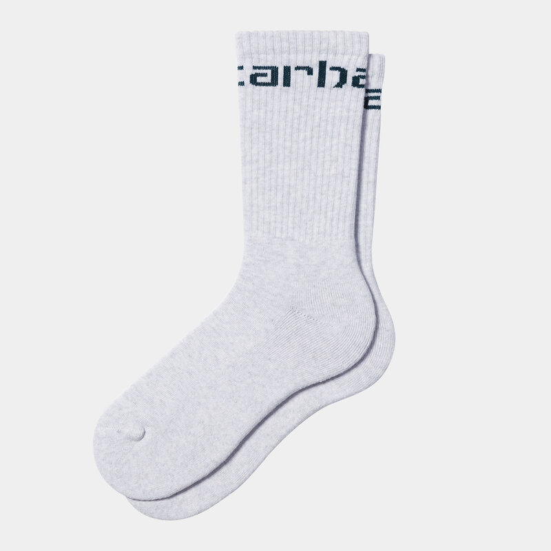 CARHARTT WIP CARHARTT WIP socks