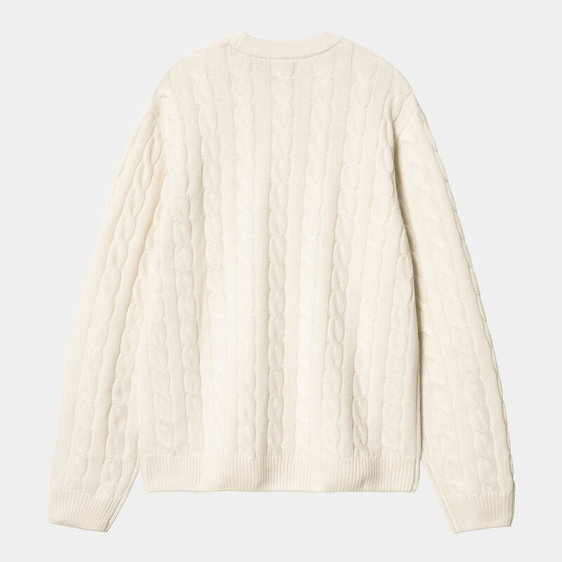 CARHARTT WIP CARHARTT WIP signature sweater