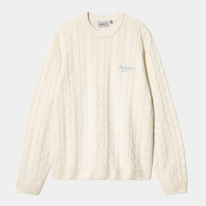 CARHARTT WIP CARHARTT WIP signature sweater