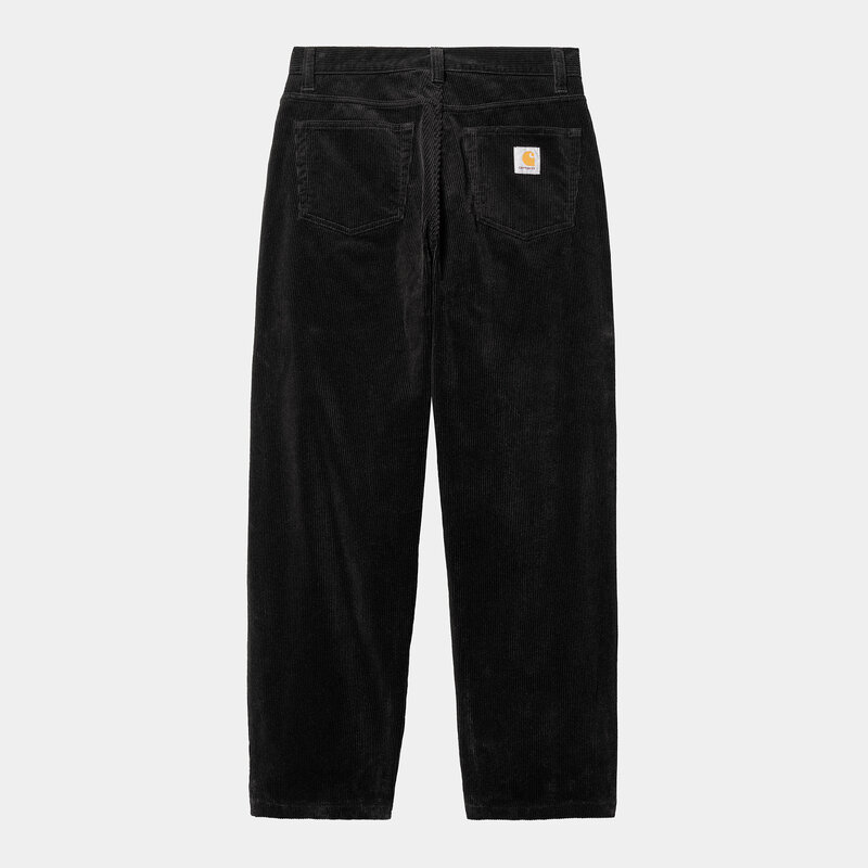 CARHARTT WIP CARHARTT WIP landon corduroy pant