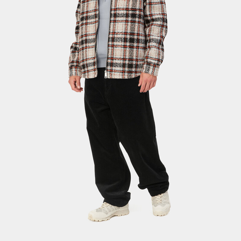 CARHARTT WIP CARHARTT WIP landon corduroy pant