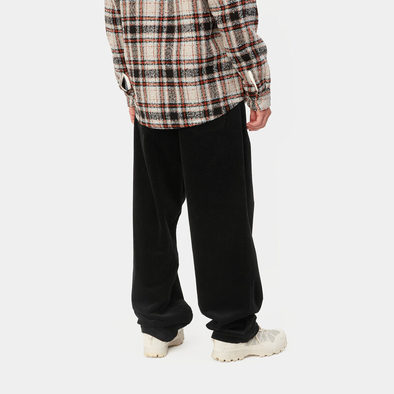 CARHARTT WIP CARHARTT WIP landon corduroy pant