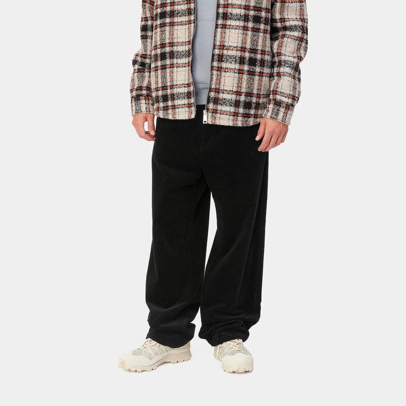 CARHARTT WIP CARHARTT WIP landon corduroy pant