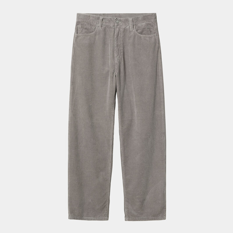 CARHARTT WIP CARHARTT WIP landon corduroy pant