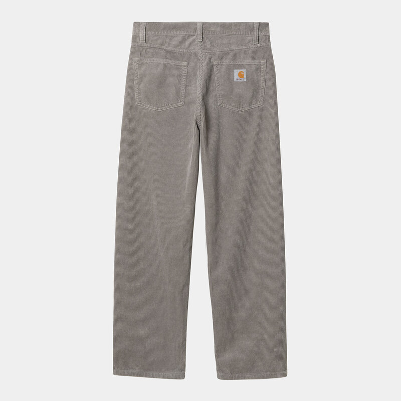 CARHARTT WIP CARHARTT WIP landon corduroy pant