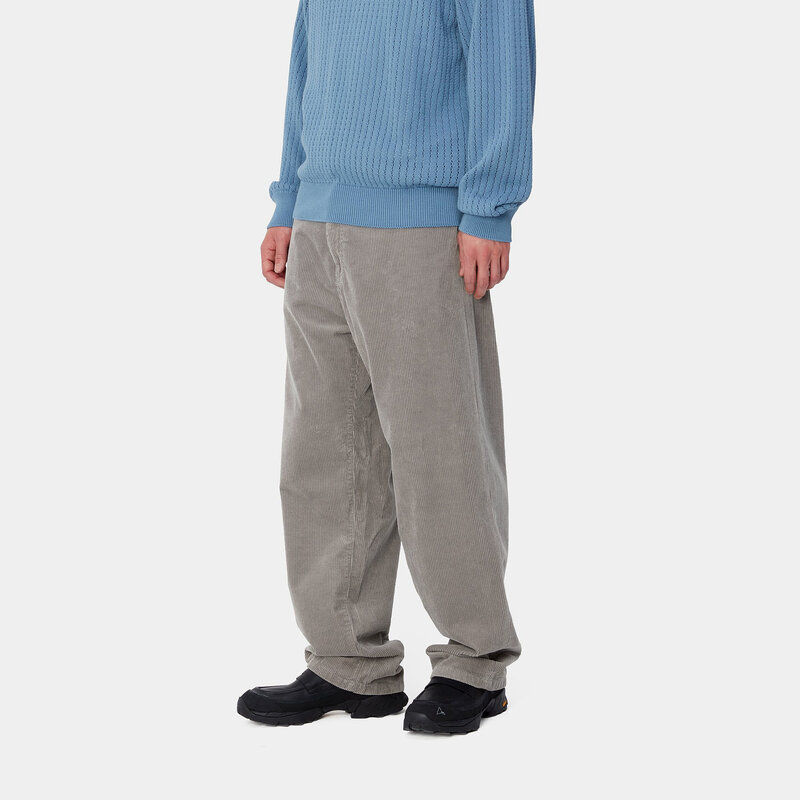 CARHARTT WIP CARHARTT WIP landon corduroy pant