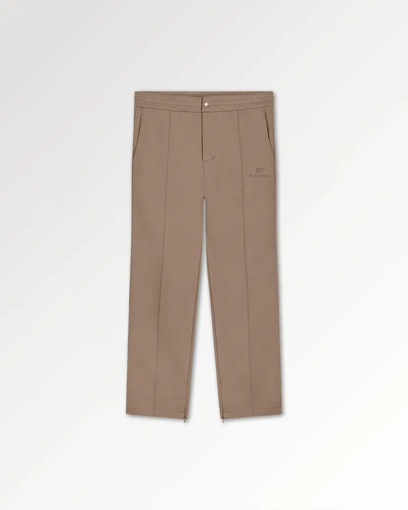 Filling Pieces FILLING PIECES - pants core link - fossil