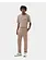 Filling Pieces FILLING PIECES - pants core link - fossil