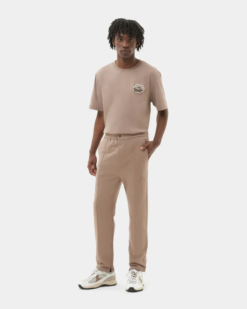 Filling Pieces FILLING PIECES - pants core link - fossil