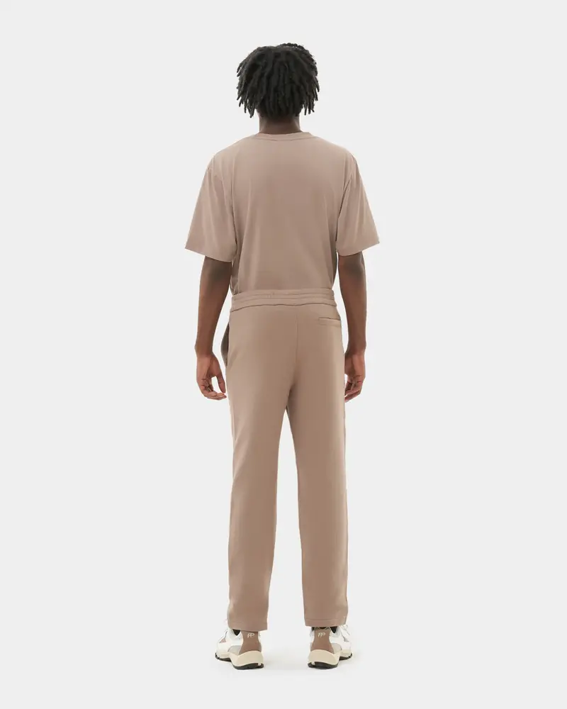 Filling Pieces FILLING PIECES - pants core link - fossil