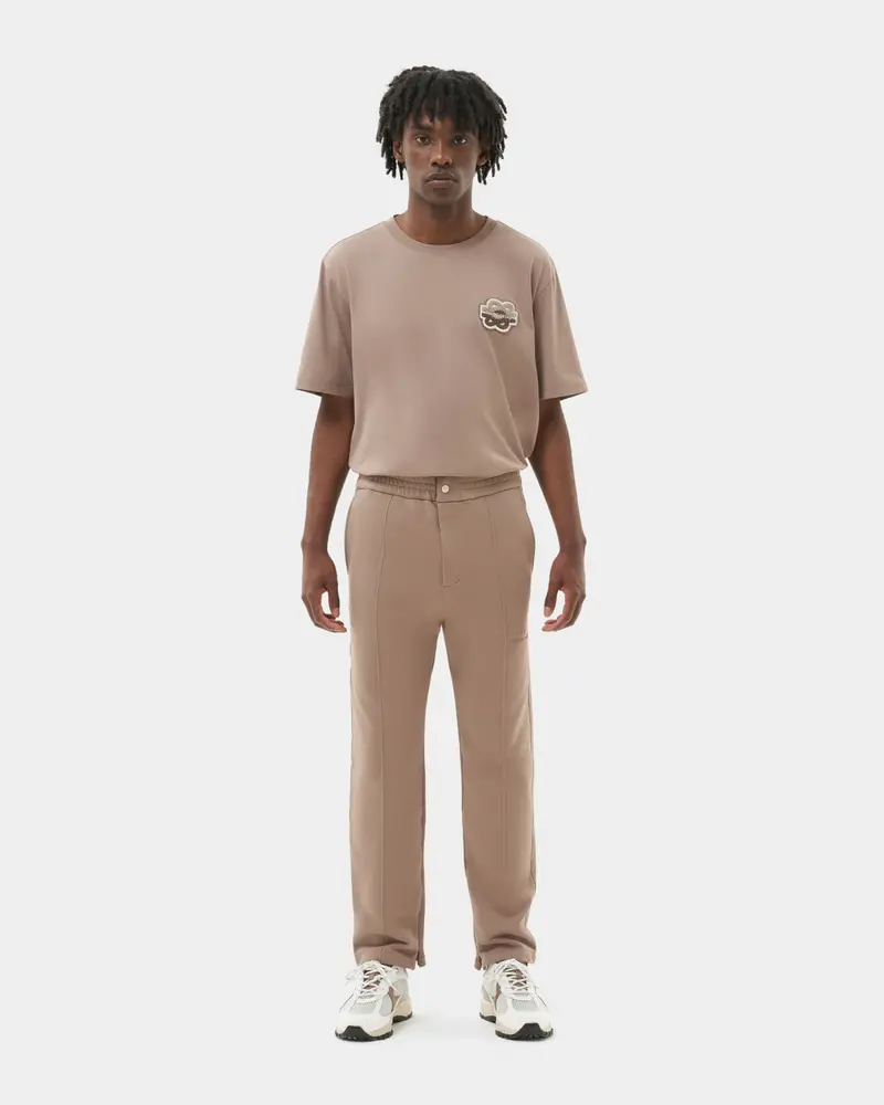Filling Pieces FILLING PIECES - pants core link - fossil