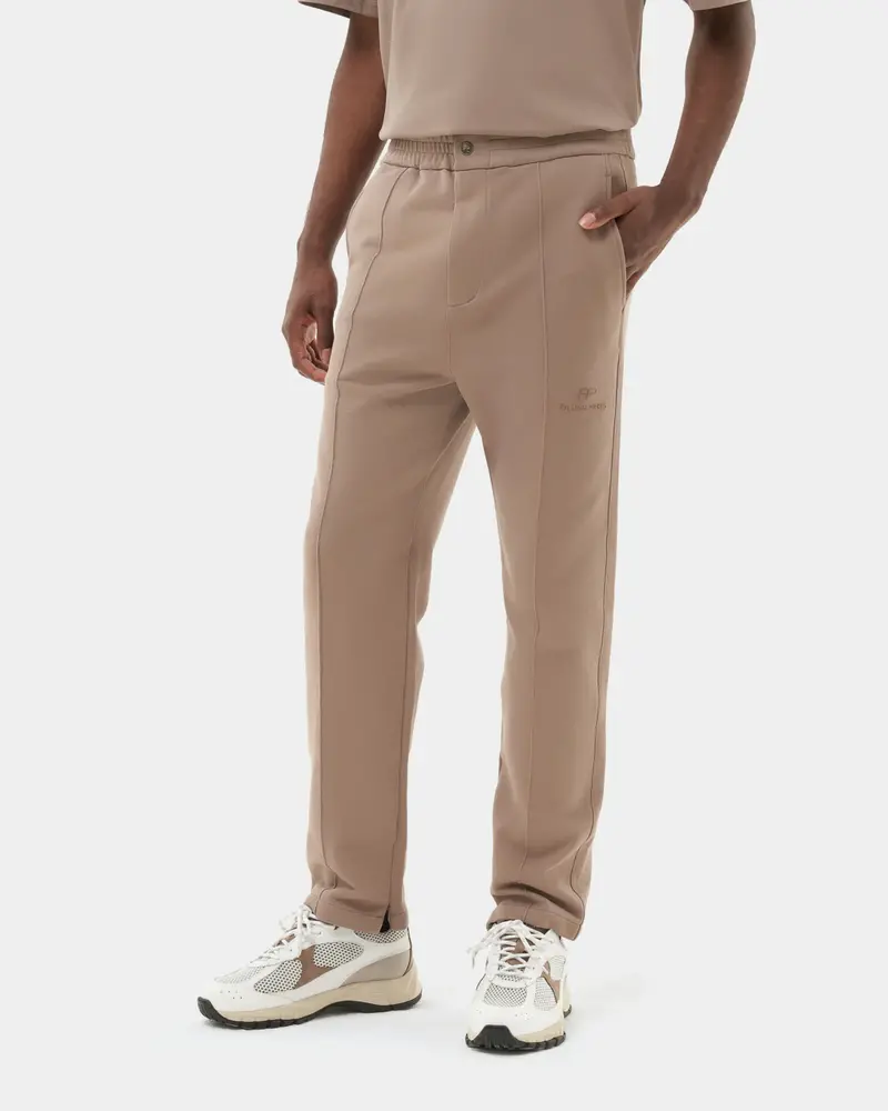Filling Pieces FILLING PIECES - pants core link - fossil