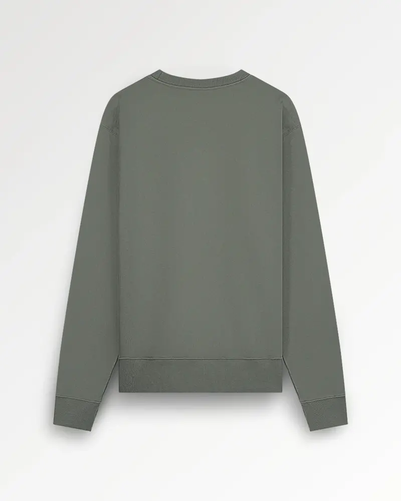 Filling Pieces FILLING PIECES sweatshirt gowtu
