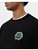 Filling Pieces FILLING PIECES sweatshirt gowtu