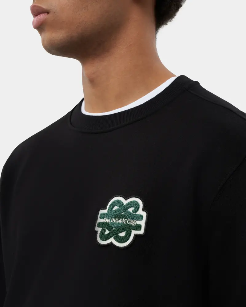 Filling Pieces FILLING PIECES sweatshirt gowtu