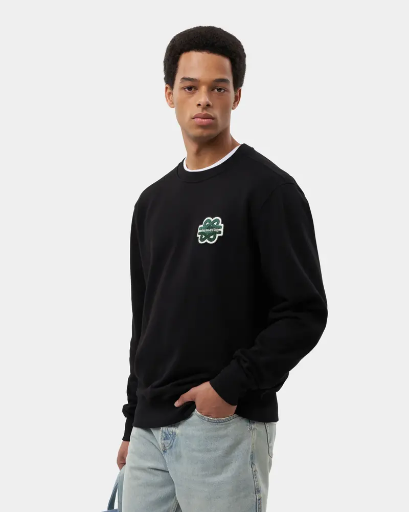 Filling Pieces FILLING PIECES sweatshirt gowtu
