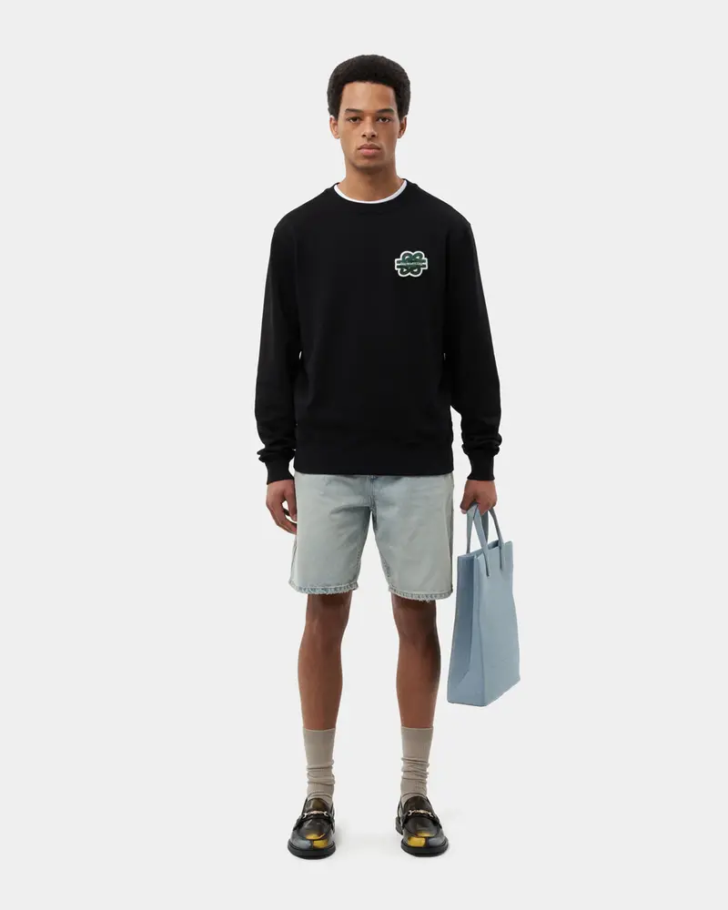 Filling Pieces FILLING PIECES sweatshirt gowtu