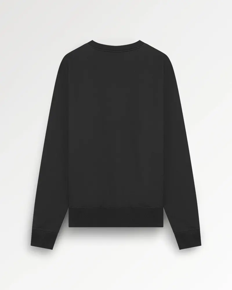Filling Pieces FILLING PIECES sweatshirt gowtu