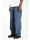 WASTED PARIS WASTED PARIS casper pant - washed blue