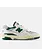 NEW BALANCE NEW BALANCE bb550cpe